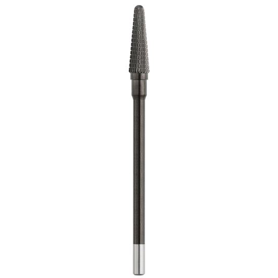 Freze laborator CC 79 QM D+Z