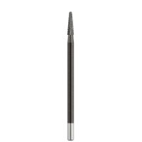 Freze laborator CC138QM D+Z