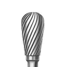 FREZE LABORATOR CC77QM.104.023