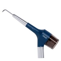 Aparat de profilaxie PROPHYflex 4 wave KaVo