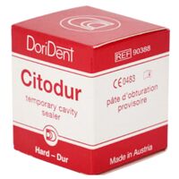 Citodur 