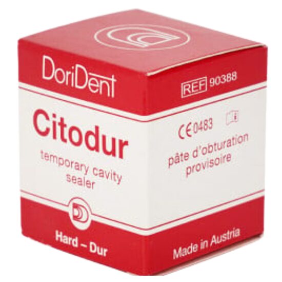 Citodur 