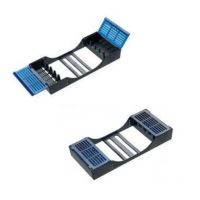LM Servo 5E Albastru LM Dental 