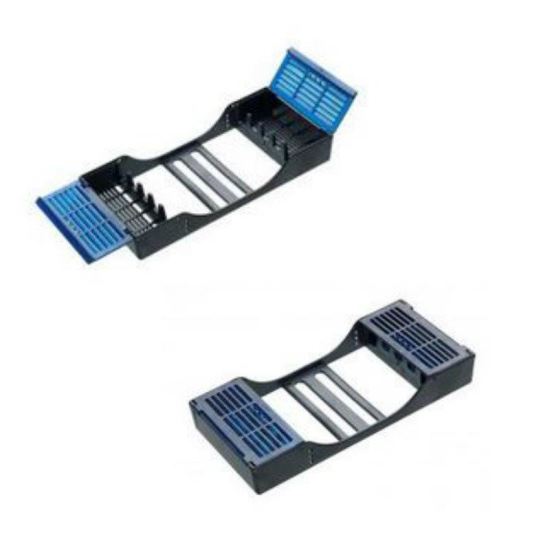 LM Servo 5E Albastru LM Dental 