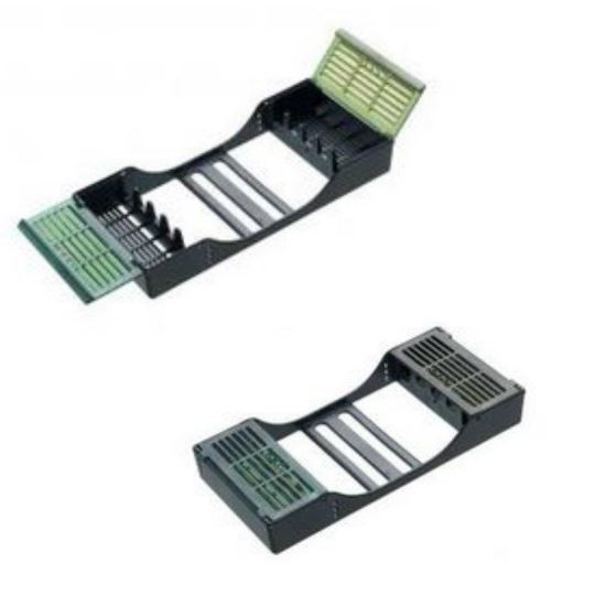 LM Servo 5E Verde LM Dental