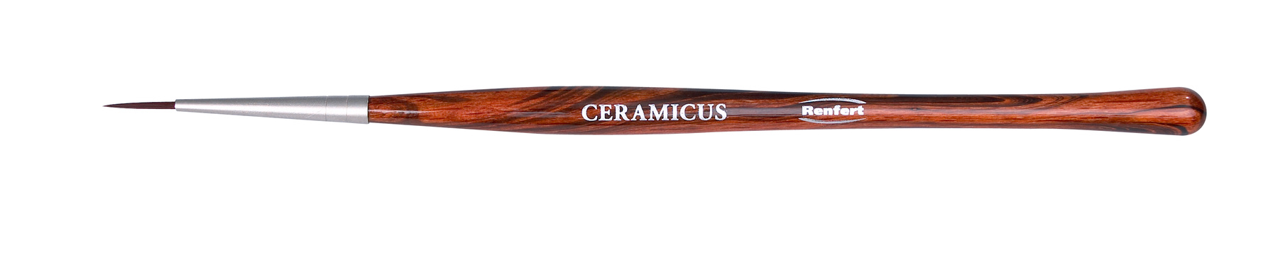 Pensula Ceramicus nr 2 Renfert
