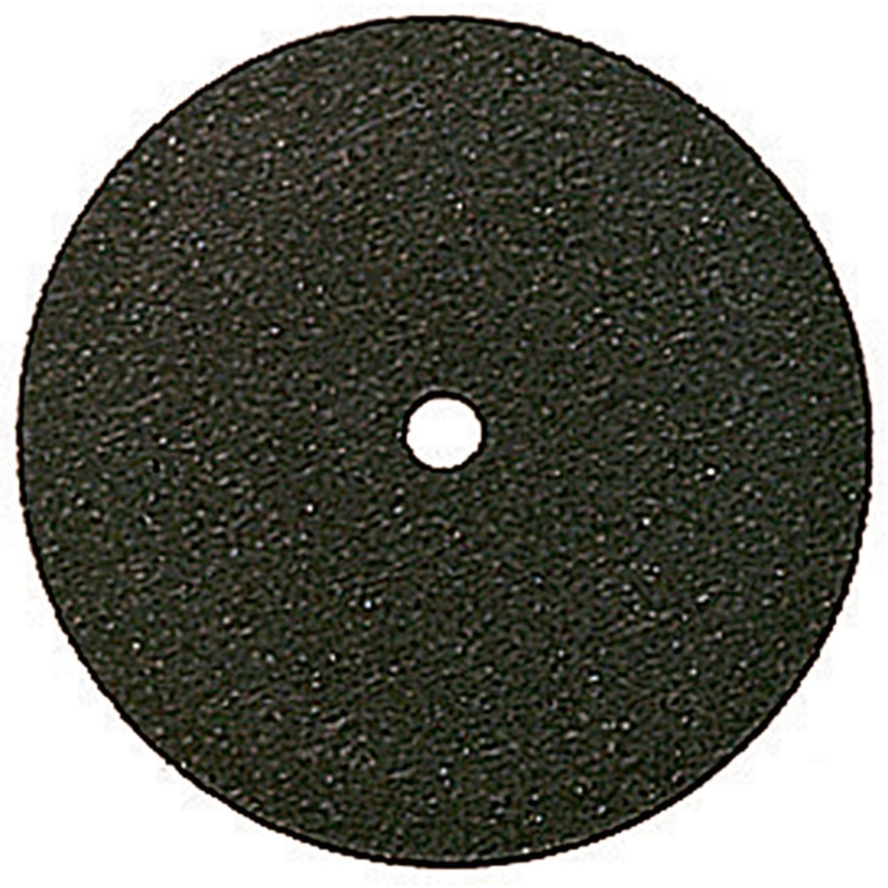 Discuri separatoare pentru ceramica 22 x 0.2 x 22 mm Renfert