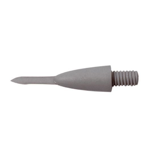 Varf lama pentru instrument Ergo Ceramic Spring tip x 2 buc Renfert