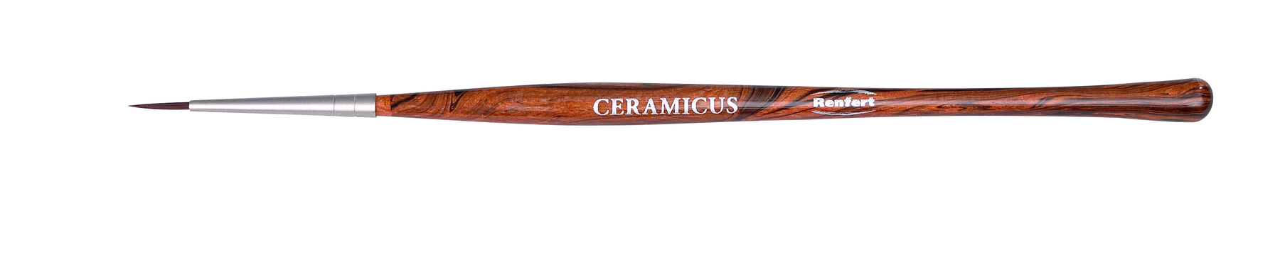 Pensula Ceramicus nr.1 Renfert