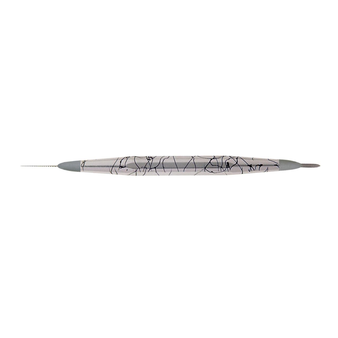 Instrument pentru ceramica nr 2 x 1 buc Ergo Renfert