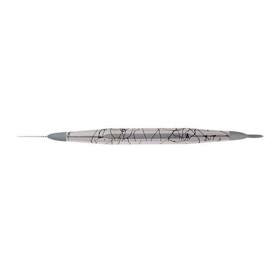 Instrument pentru ceramica nr 2 x 1 buc Ergo Renfert