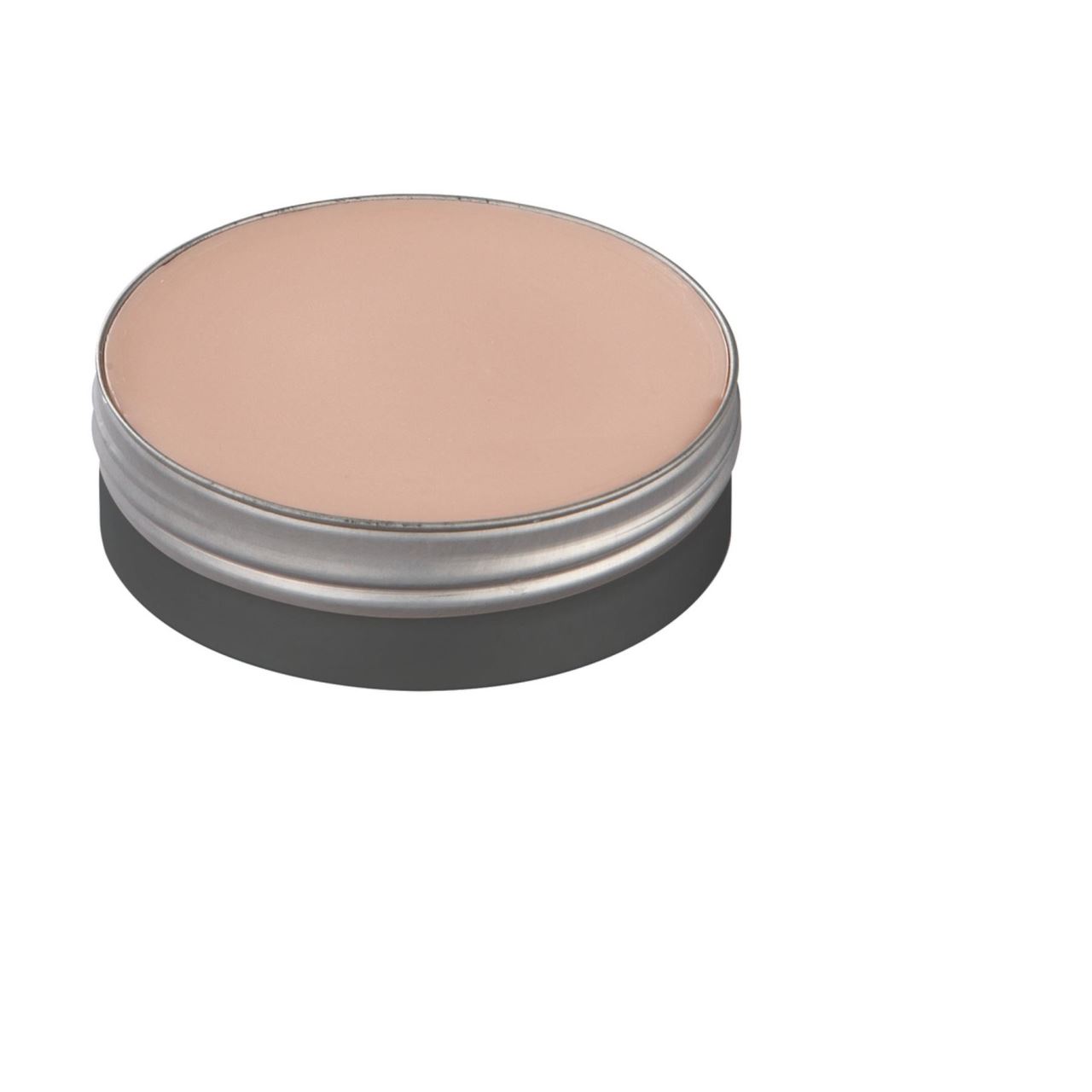 Ceara pentru modelat Geo Crowax bej-opac 80 gr Renfert