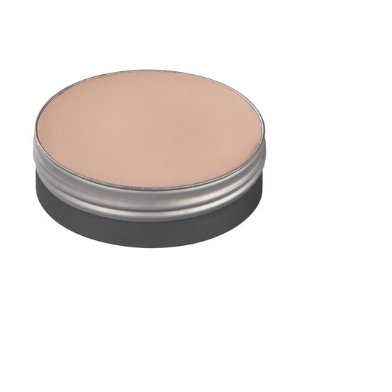 Ceara pentru modelat Geo Crowax bej-opac 80 gr Renfert