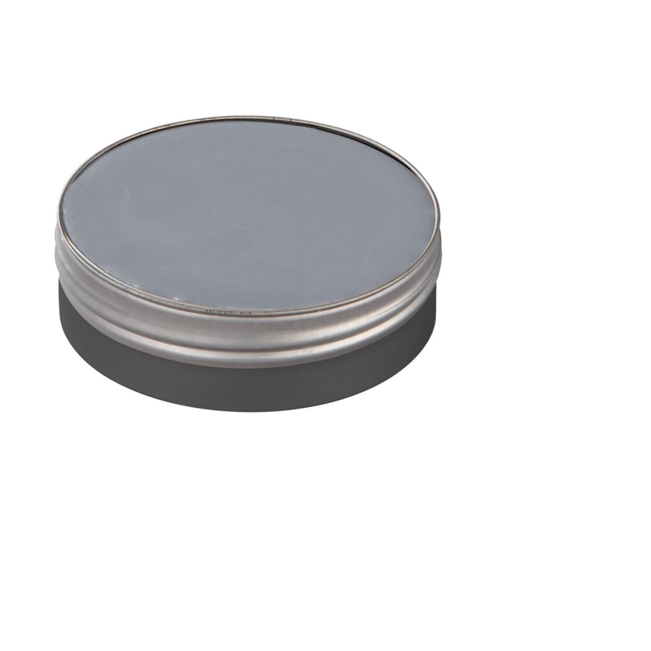 Ceara pentru modelat Geo Crowax gri-opac 80 gr Renfert