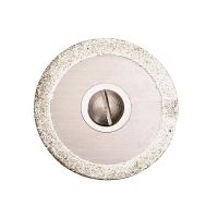 Disc diamantat sinterizat Ultracut 20x0,17mm Renfert