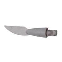 Varf lama pentru instrument Ergo Ceramic Spring Tip x 2 buc Renfert 