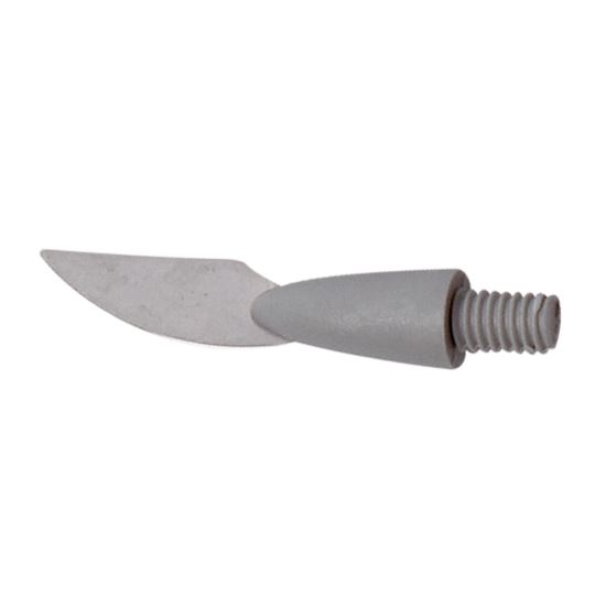 Varf lama pentru instrument Ergo Ceramic Spring Tip x 2 buc Renfert 