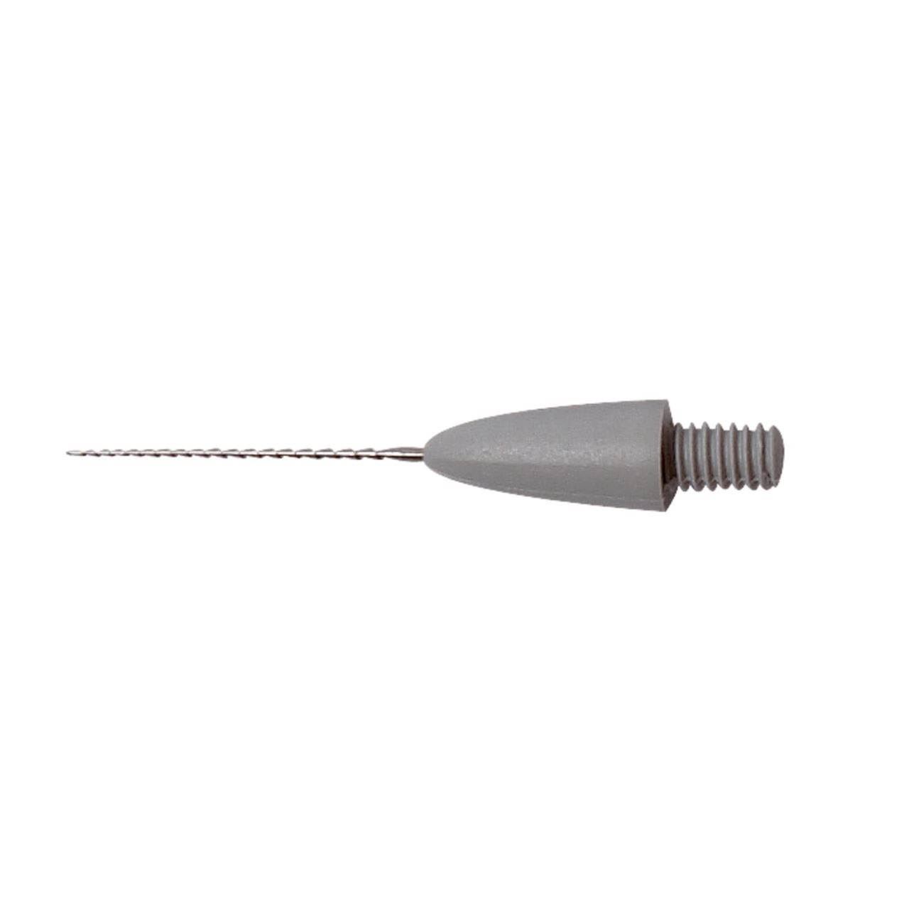Varf lama pentru instrument Ergo Ceramic Renfert