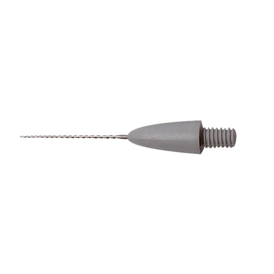 Varf lama pentru instrument Ergo Ceramic Renfert