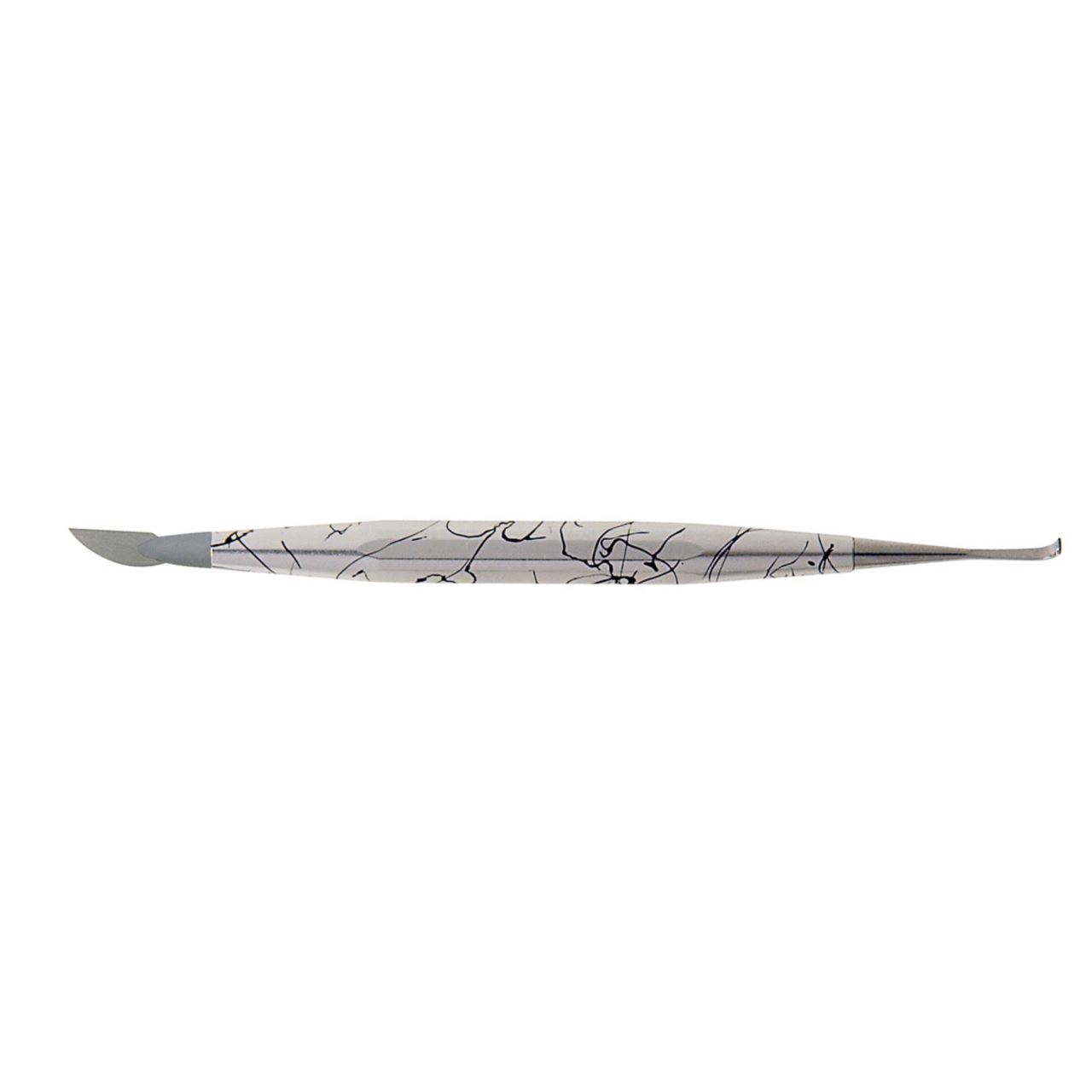 Instrument pentru ceramica nr 1 x 1 buc Ergo Renfert
