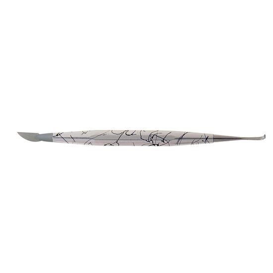 Instrument pentru ceramica nr 1 x 1 buc Ergo Renfert