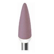 POLIPANT P9660C