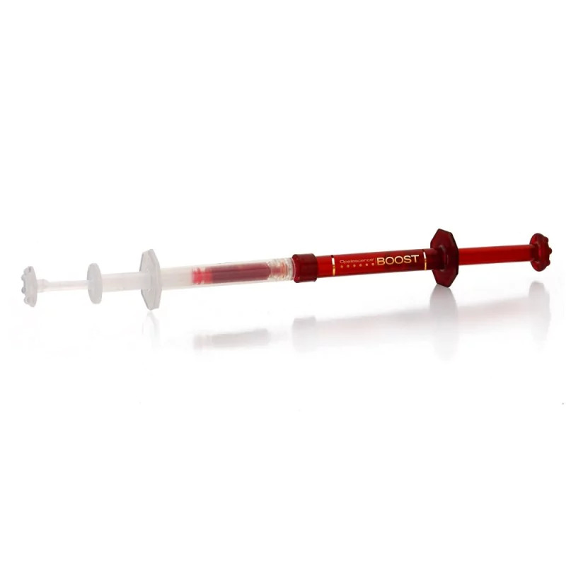 Opalescence Xtra Boost 40% gel pt albire 1 x 1.2ml Ultradent