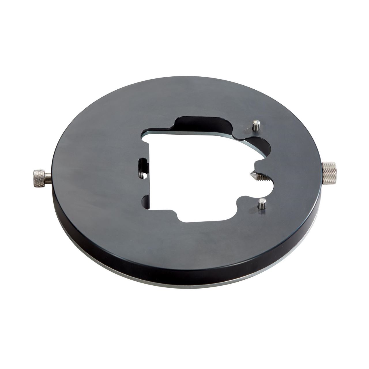 Suport placa universala pentru Auto Spin Renfert