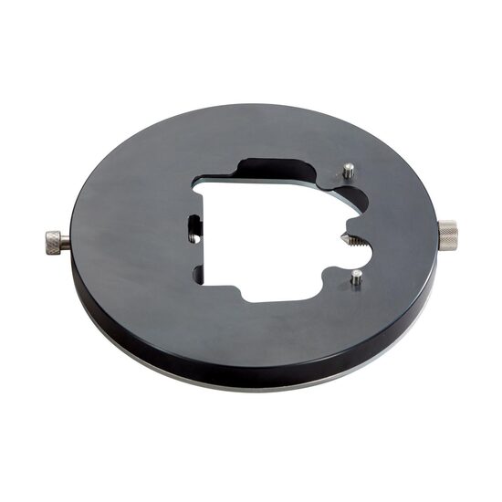 Suport placa universala pentru Auto Spin Renfert
