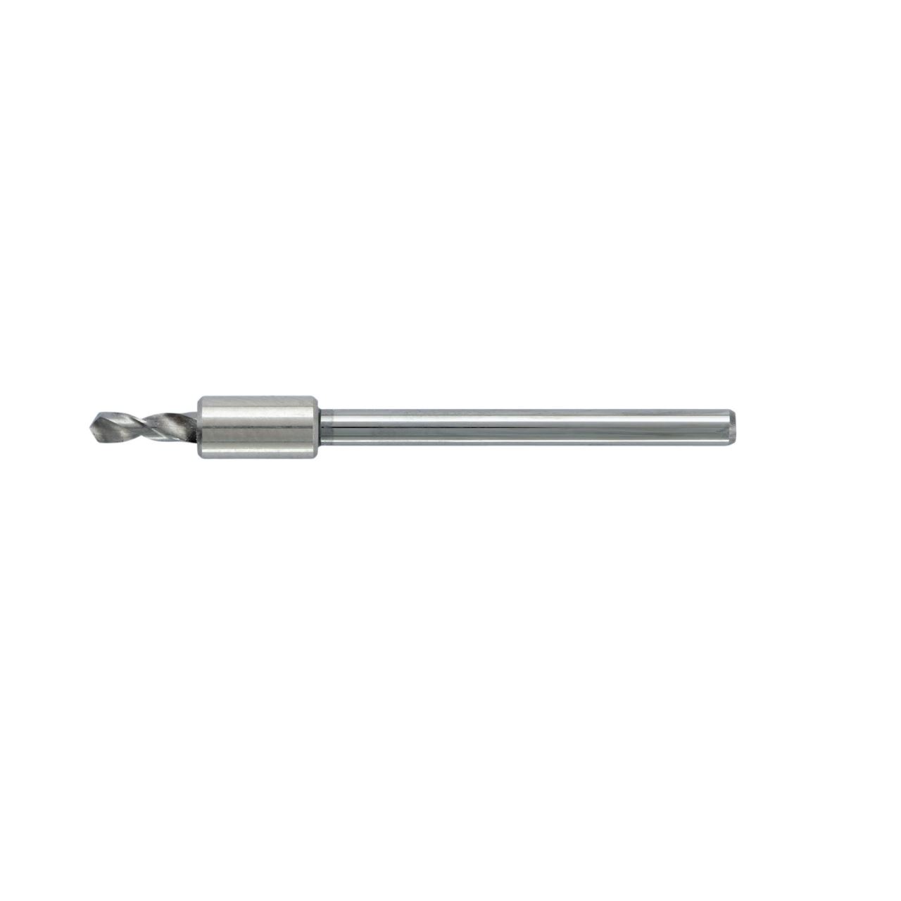 Freza BI-PIN pentru Auto Spin Renfert