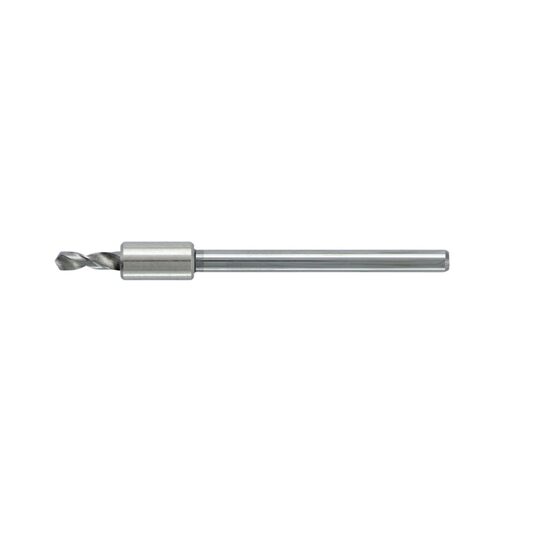 Freza BI-PIN pentru Auto Spin Renfert