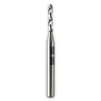 Freza Smart-Pin ø1.59 pentru Auto Spin 