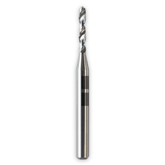 Freza Smart-Pin ø1.59 pentru Auto Spin 