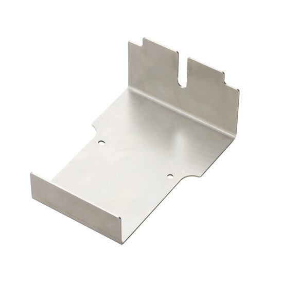 Suport universal pentru AUTO SPIN Renfert