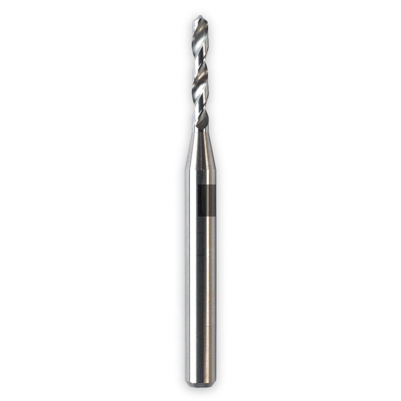 Freza Smart-Pin ø 1.57 pentru Auto Spin Renfert