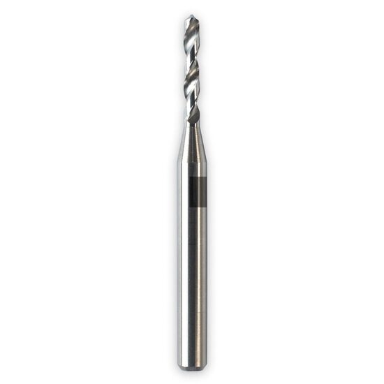 Freza Smart-Pin ø 1.57 pentru Auto Spin Renfert