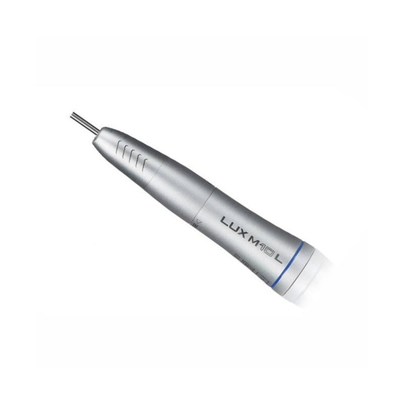 Piesa de mana dreapta MASTERmatic Lux M10L KaVo