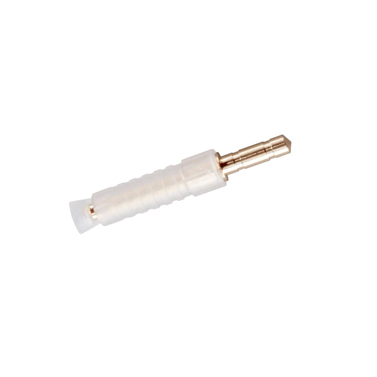 Pro-Fix pini cu teaca de plastic x 1.000 buc Renfert