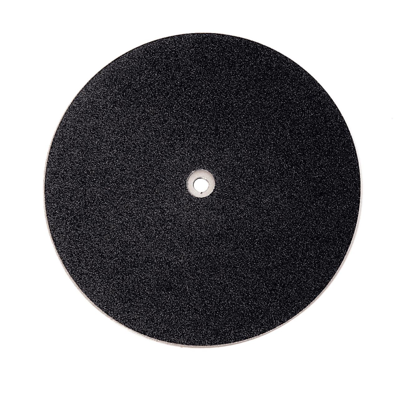 Disc pentru MT1 Kletfix 120 x 5 buc Renfert