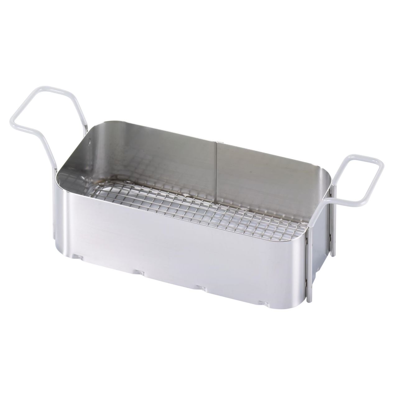 Cos metalic EasyClean Renfert