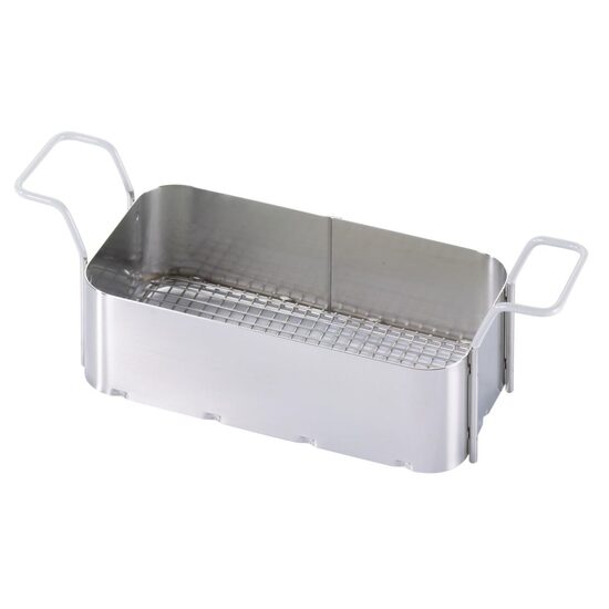 Cos metalic EasyClean Renfert