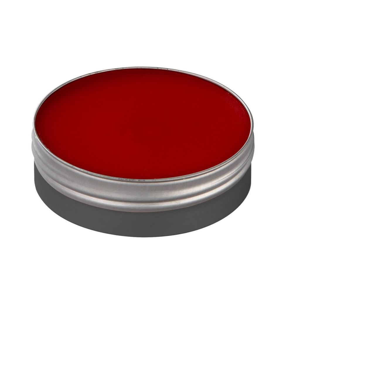 Ceara pentru modelat Geo Crowax rosu-transparent x 80 gr Renfert