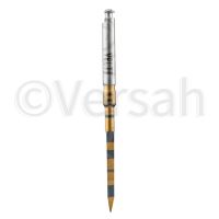 Densah Pilot Drill G2 1.6mm Versah