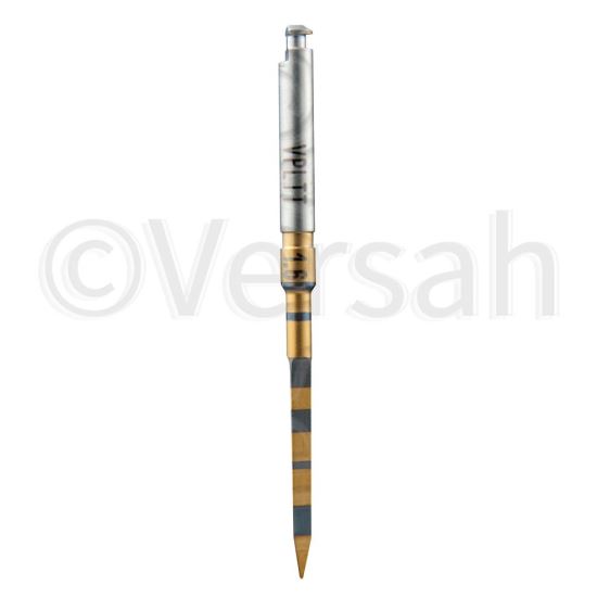 Densah Pilot Drill G2 1.6mm Versah