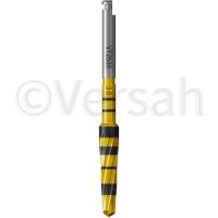 Densah Bur-freza dentara 3.0 mm Versah