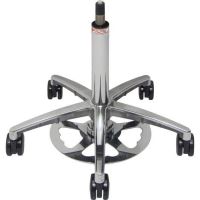 Top & Bottom-suport reglare inaltime pentru mana si picior
