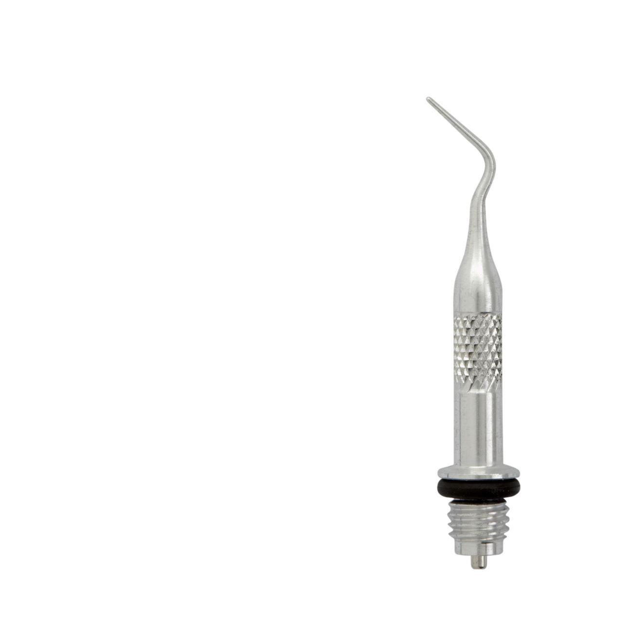 Varfuri pentru ceara Mini Angled Waxlectric Renfert