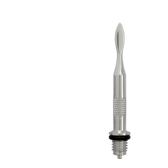 Varf pentru ceara Lance Waxlectric Renfert