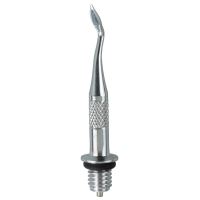 Varfuri pentru ceara Hollenback Waxlectric Renfert