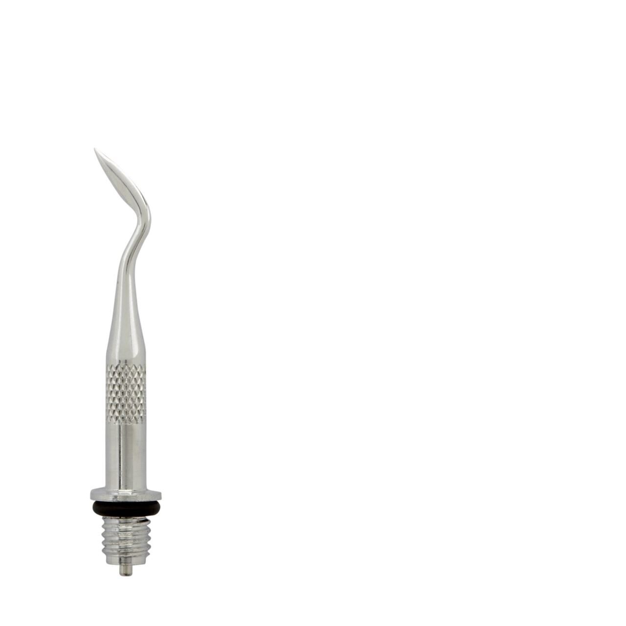 Varfuri pentru ceara Hollenback vertical Waxlectric Renfert